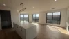 34 Telfer Street, Lucas, Vic 3350-Image