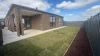34 Telfer Street, Lucas, Vic 3350-Image