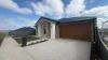 34 Telfer Street, Lucas, Vic 3350-Image