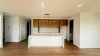 34 Telfer Street, Lucas, Vic 3350-Image