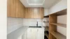 34 Telfer Street, Lucas, Vic 3350-Image