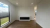 34 Telfer Street, Lucas, Vic 3350-Image