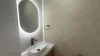 34 Telfer Street, Lucas, Vic 3350-Image