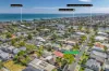 34 Tennyson Street, Carrum, Vic 3197