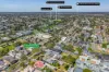 34 Tennyson Street, Carrum, Vic 3197-Image