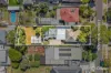 34 Tennyson Street, Carrum, Vic 3197-Image