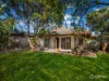 34 Tennyson Street, Carrum, Vic 3197-Image