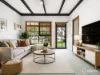 34 Tennyson Street, Carrum, Vic 3197-Image