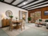 34 Tennyson Street, Carrum, Vic 3197-Image
