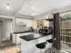 34 Tennyson Street, Carrum, Vic 3197-Image