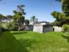 34 Tennyson Street, Carrum, Vic 3197-Image
