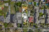 34 Tennyson Street, Carrum, Vic 3197-Image