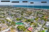 34 Tennyson Street, Carrum, Vic 3197-Image
