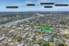 34 Tennyson Street, Carrum, Vic 3197-Image