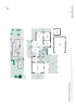 34 Tennyson Street, Carrum, Vic 3197-Floorplan