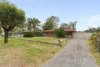 34 TENTERDEN WAY, Gosnells, WA 6110