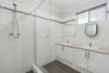 34 TENTERDEN WAY, Gosnells, WA 6110-Image