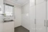 34 TENTERDEN WAY, Gosnells, WA 6110-Image