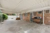 34 TENTERDEN WAY, Gosnells, WA 6110-Image