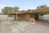 34 TENTERDEN WAY, Gosnells, WA 6110-Image