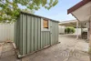 34 TENTERDEN WAY, Gosnells, WA 6110-Image