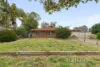 34 TENTERDEN WAY, Gosnells, WA 6110-Image