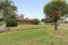 34 TENTERDEN WAY, Gosnells, WA 6110-Image