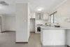 34 TENTERDEN WAY, Gosnells, WA 6110-Image