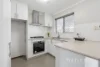 34 TENTERDEN WAY, Gosnells, WA 6110-Image