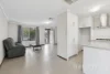 34 TENTERDEN WAY, Gosnells, WA 6110-Image