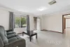 34 TENTERDEN WAY, Gosnells, WA 6110-Image