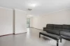 34 TENTERDEN WAY, Gosnells, WA 6110-Image