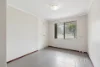 34 TENTERDEN WAY, Gosnells, WA 6110-Image
