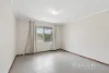 34 TENTERDEN WAY, Gosnells, WA 6110-Image