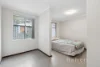 34 TENTERDEN WAY, Gosnells, WA 6110-Image