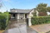 34 Terminus Street, Grange, SA 5022