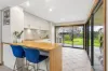 34 Terminus Street, Grange, SA 5022-Image