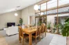 34 Terminus Street, Grange, SA 5022-Image