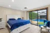 34 Terminus Street, Grange, SA 5022-Image