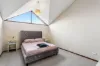 34 Terminus Street, Grange, SA 5022-Image