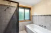 34 Terminus Street, Grange, SA 5022-Image