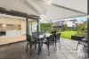 34 Terminus Street, Grange, SA 5022-Image