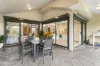 34 Terminus Street, Grange, SA 5022-Image