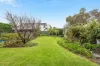 34 Terminus Street, Grange, SA 5022-Image
