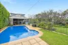 34 Terminus Street, Grange, SA 5022-Image