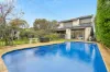 34 Terminus Street, Grange, SA 5022-Image