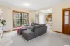 34 Terminus Street, Grange, SA 5022-Image