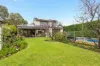 34 Terminus Street, Grange, SA 5022-Image