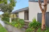 34 Terminus Street, Grange, SA 5022-Image