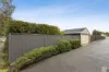 34 Terminus Street, Grange, SA 5022-Image